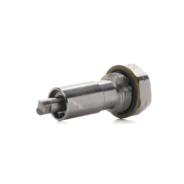 Acquista Tendicatena distribuzione da RIDEX 571T0018 a buon mercato per soli 27,29 €