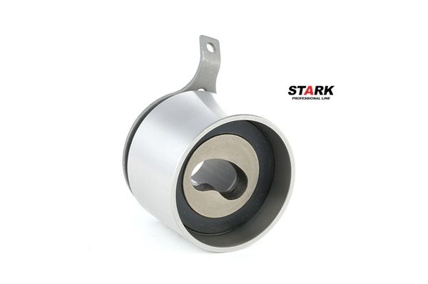 Comprar Polea tensora, correa dentada de STARK SKTPT-0650167 a bajo precio de 12,71 €