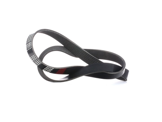 Acquista online RIDEX Cinghia servizi Art.: 305P0320