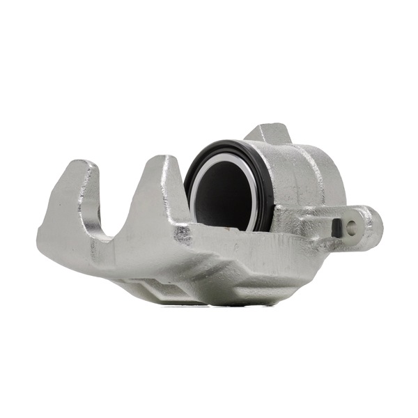 Compre Pinzas de freno de RIDEX online para Clase C T-modell (S203) a precios moderados