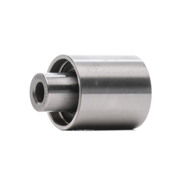 Umlenkrolle, Zahnriemen von RIDEX 313D0042