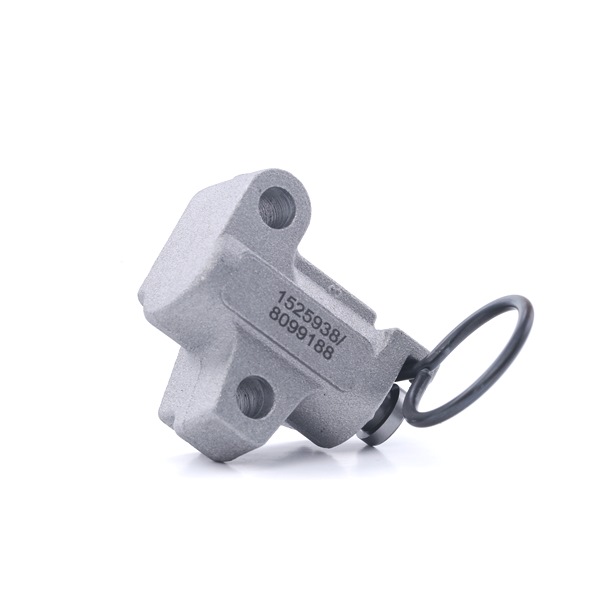 Acquista Tendicatena distribuzione da RIDEX 571T0019 a buon mercato per soli 18,94 €