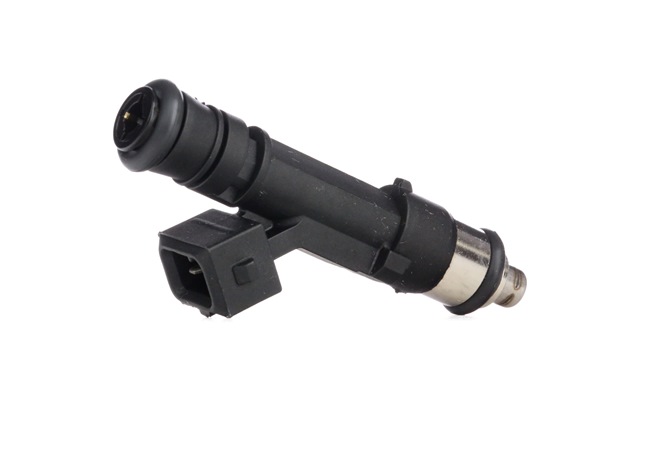 Osta Ruiskutusventtiili RIDEX:llä 3905I0026 edullisesti hintaan 63,42 €
