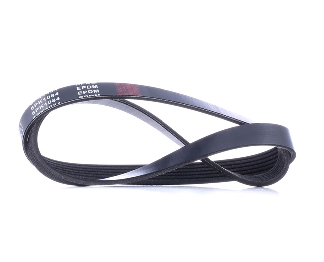 Acquista online RIDEX Cinghia servizi Art.: 305P0198