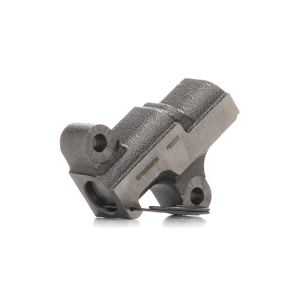 Steuerkettenspanner von RIDEX günstig für 71,26 €