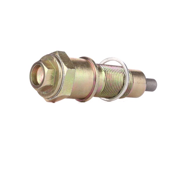 Comprar Tensor de cadena de distribución de RIDEX 571T0022 a bajo precio de 37,68 €