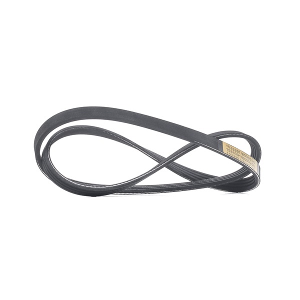 Acquista Cinghia servizi da RIDEX 305P0374 a buon mercato per soli 6,66 €