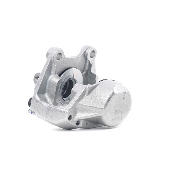 Online Shop für Bremssattel von RIDEX EAN: 4059191253364