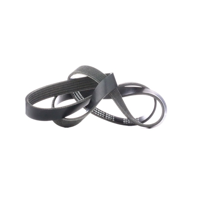 Keilrippenriemen von RIDEX für Transporter IV Bus (70B, 70C, 7DB, 7DK, 70J, 70K, 7DC, 7DJ) günstig online kaufen