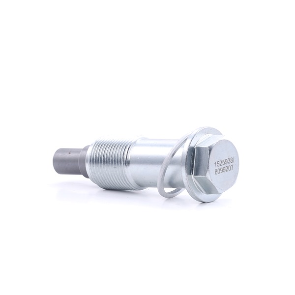 Compre Tensor de cadena de distribución de RIDEX online para Clase C T-modell (S204) a precios moderados