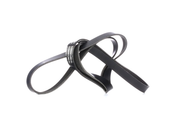 Osta Moniurahihna RIDEX:llä 305P0379 edullisesti hintaan 19,35 €