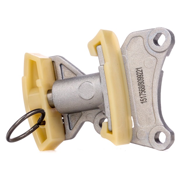 Acquista Tendicatena distribuzione da RIDEX 571T0029 a buon mercato per soli 22,09 €