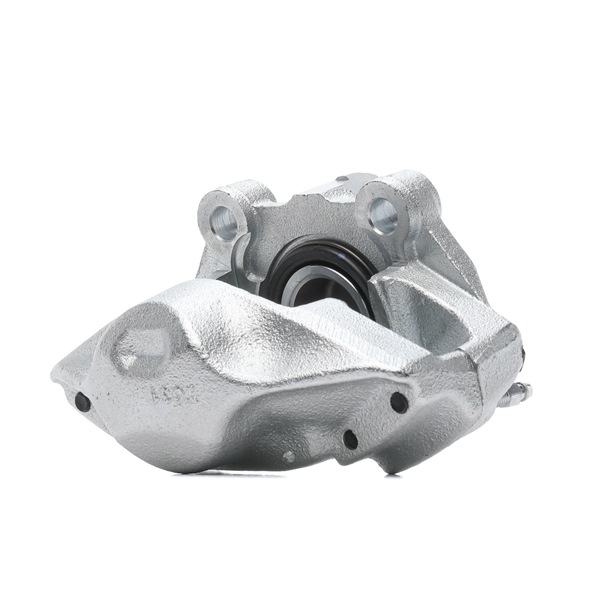 Bremssattel 78B0346