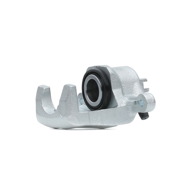 Bremssattel 78B0344
