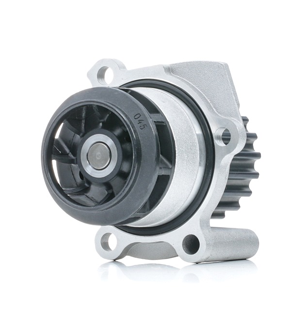 SKODA Wasserpumpe von STARK