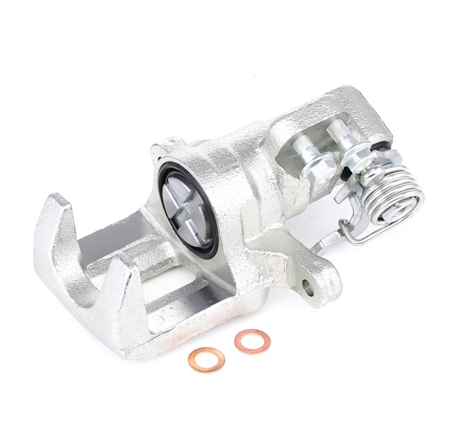 Compre Pinça de travão da RIDEX 78B0342 a um preço baixo por 50,55 €