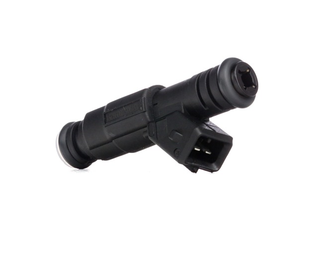 Acquista Iniettore da RIDEX 3905I0031 a buon mercato per soli 27,72 €