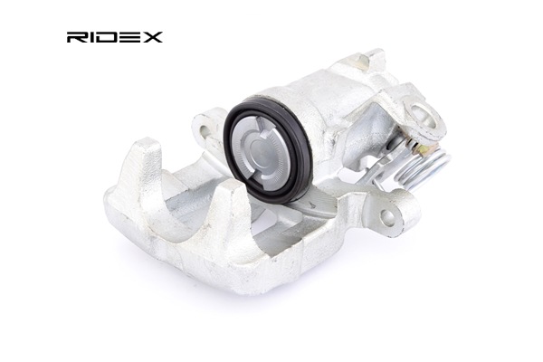 Original RIDEX Bremssattel online kaufen
