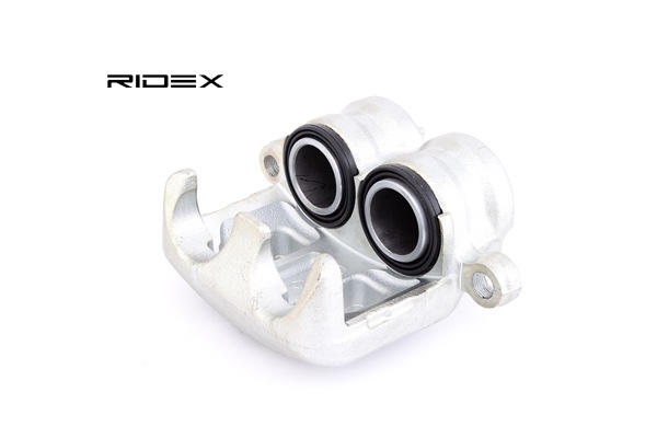 Compre Pinzas de freno de RIDEX online para Pajero III SUV Cabrio (V6_W, V7_W) a precios moderados