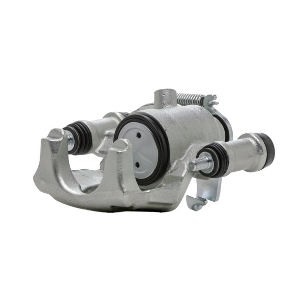 RIDEX 78B0334 Pinças de travão RENAULT