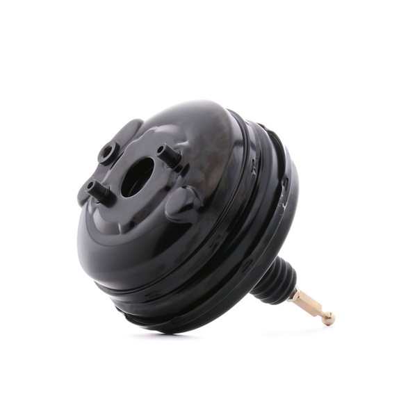 Osta Jarrutehostin RIDEX:llä 74B0002 edullisesti hintaan 263,18 €