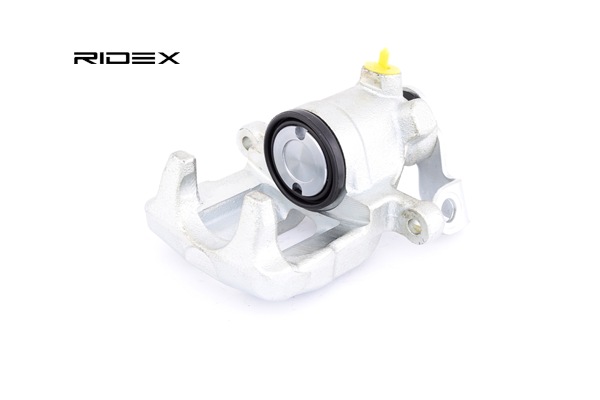 Acquista online RIDEX Pinza freno Art.: 78B0332