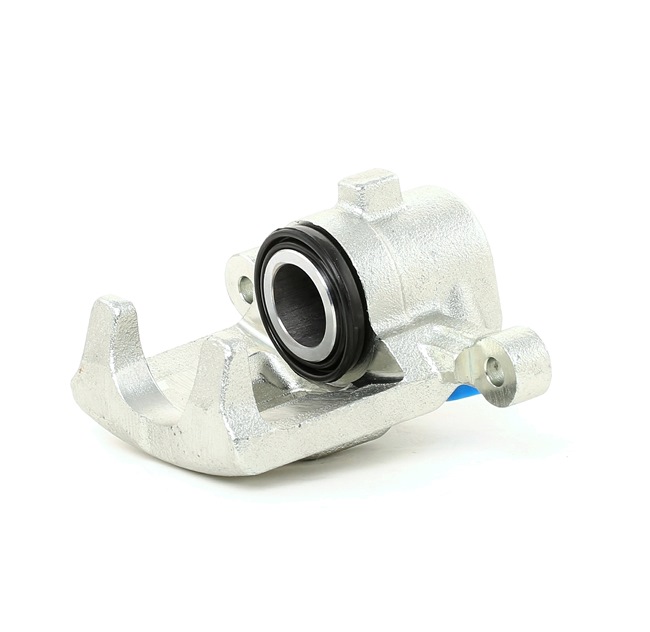 Bremssattel 78B0329 von RIDEX günstig für 33,10 € online kaufen