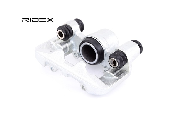 Bremssattel 78B0323 von RIDEX günstig für 53,23 € online kaufen