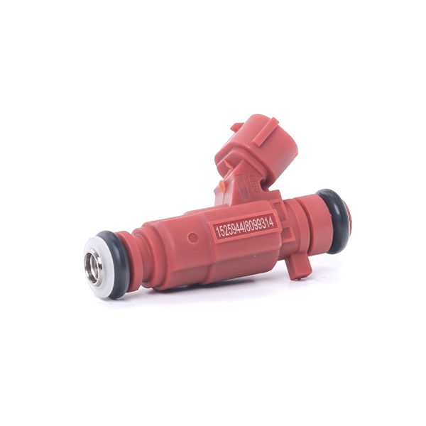 Osta Ruiskutusventtiili RIDEX:llä 3905I0065 edullisesti hintaan 43,16 €
