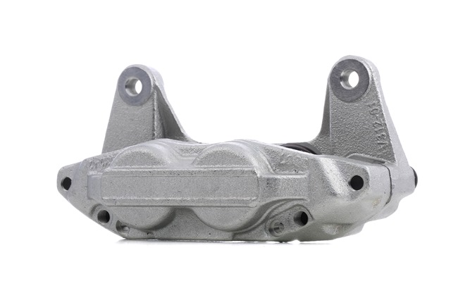 Bremssattel für SUBARU von RIDEX