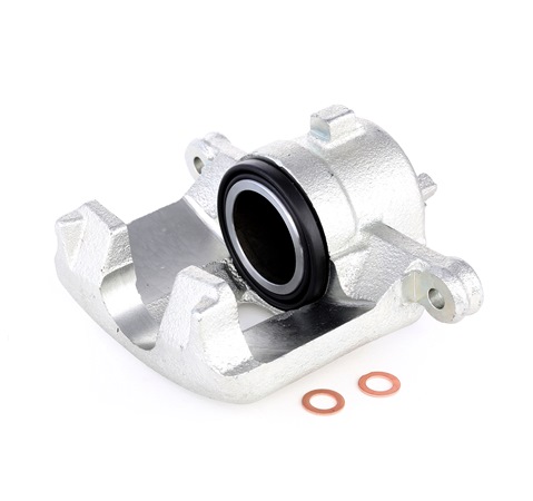 Original RIDEX Bremssattel online kaufen