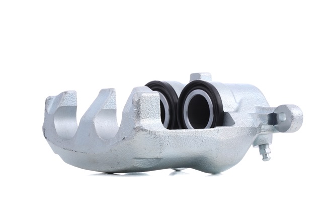 Bremssattel für RENAULT von RIDEX