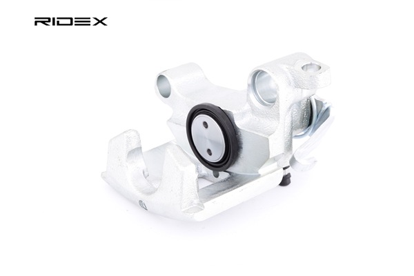 Online Shop für Bremssattel von RIDEX EAN: 4059191254620