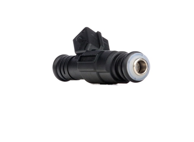 Compre Válvula injectora da RIDEX 3905I0076 a um preço baixo por 59,41 €
