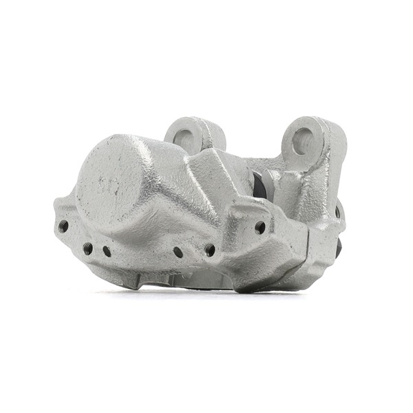 Bremssattel für OPEL von RIDEX