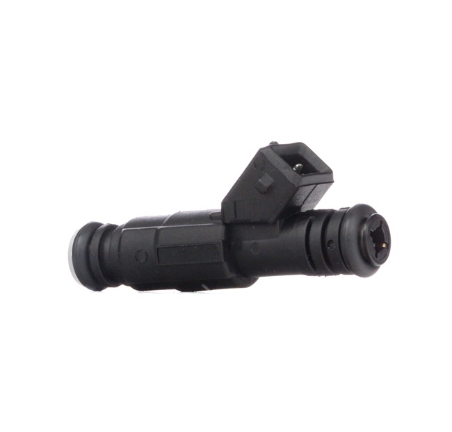 Osta Ruiskutusventtiili RIDEX:llä 3905I0117 edullisesti hintaan 64,73 €