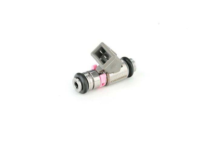 Acquista Iniettore da RIDEX 3905I0056 a buon mercato per soli 37,03 €