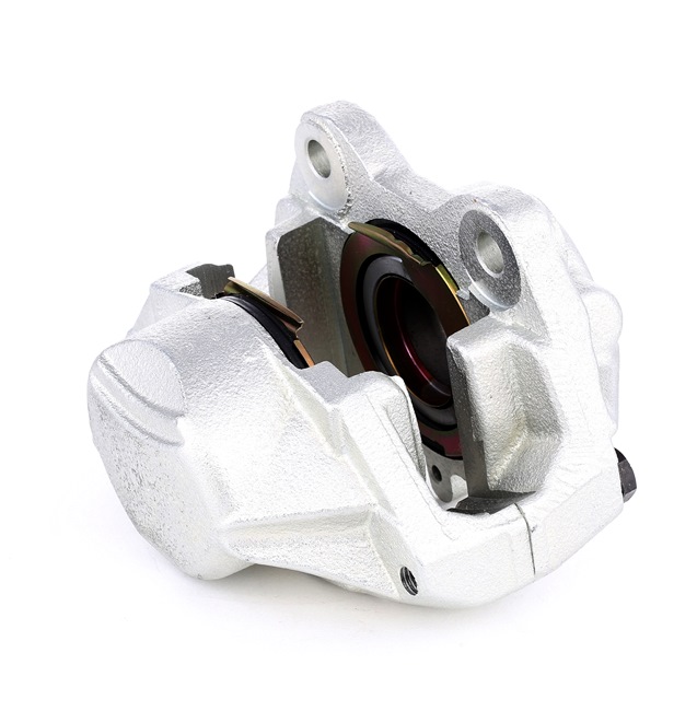 Online Shop für Bremssattel von RIDEX EAN: 4059191254897