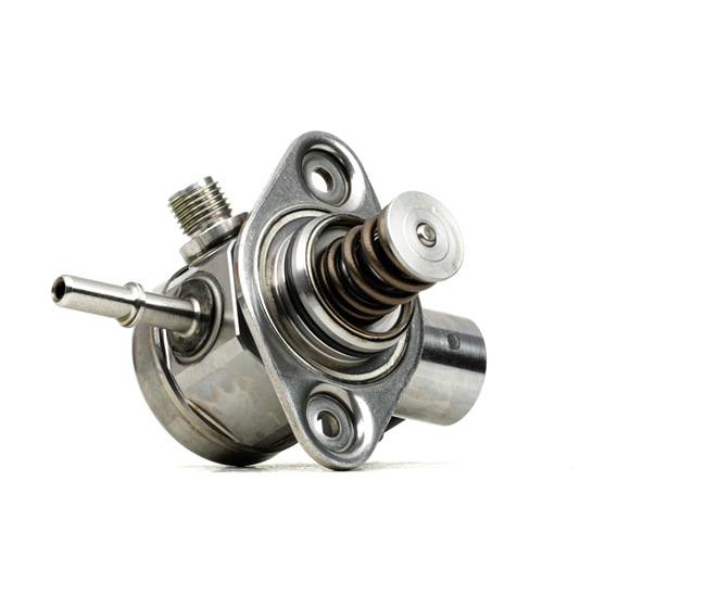 Osta Korkeapainepumppu RIDEX:llä 3918H0015 edullisesti hintaan 268,49 €