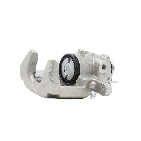 Compre Pinça de travão da RIDEX 78B0303 a um preço baixo por 52,47 €