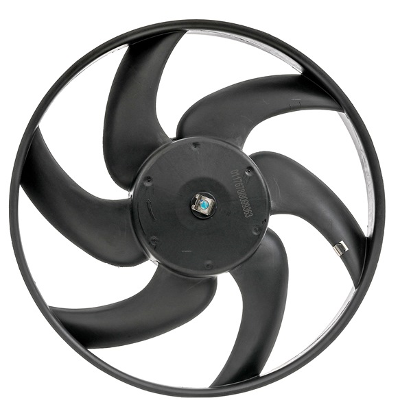 Kühlerlüfter SKRF-0300072