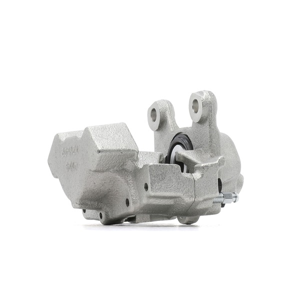 Compre Pinzas de freno de RIDEX online para Clase C T-modell (S202) a precios moderados