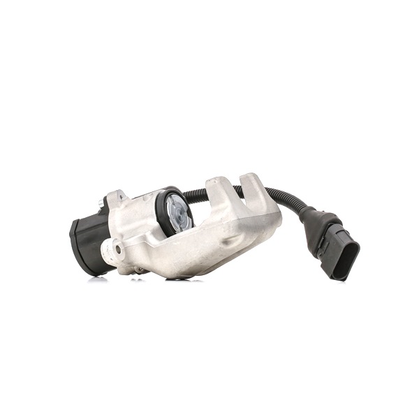 Osta Jarrusatula RIDEX:llä 78B0300 edullisesti hintaan 257,58 €