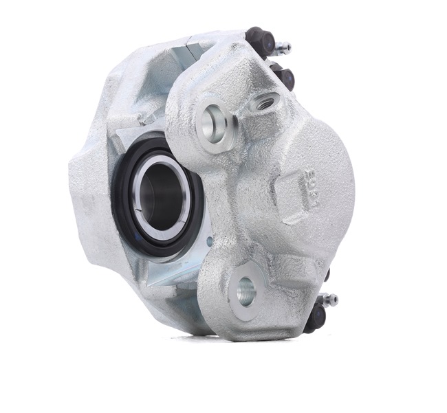 Bremssattel 78B0297