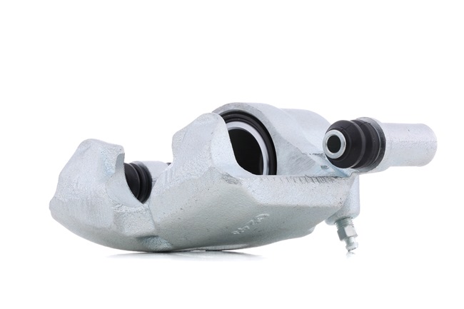 Bremssattel 78B0295