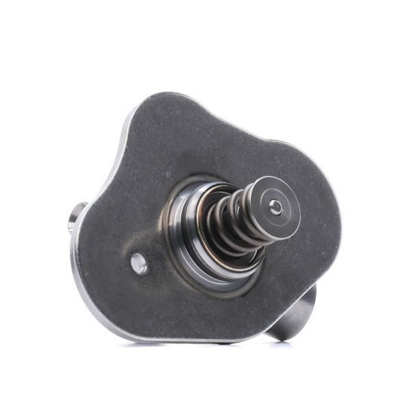 Osta Korkeapainepumppu RIDEX:llä 3918H0014 edullisesti hintaan 719,98 €