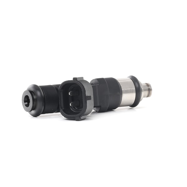 Acquista Iniettore da RIDEX 3905I0047 a buon mercato per soli 28,59 €