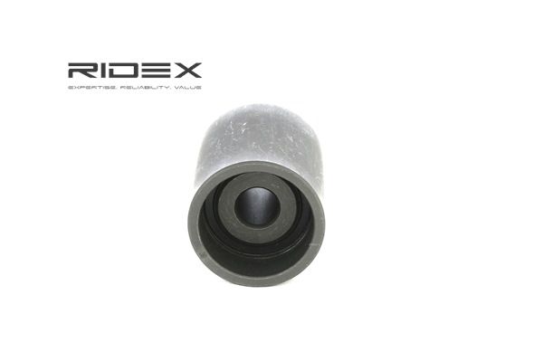 Osta Ohjainrulla, hammashihna RIDEX:llä 313D0103 edullisesti hintaan 18,78 €
