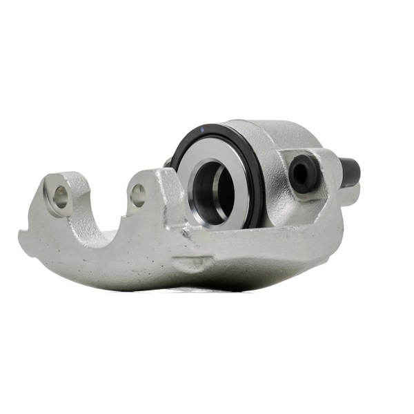 Bremssattel für DODGE von RIDEX