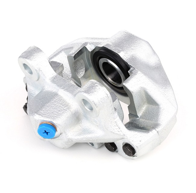 Online Shop für Bremssattel von RIDEX EAN: 4059191255603